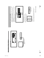 Preview for 29 page of Olympus OEP-3 Service Manual