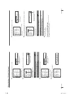 Preview for 30 page of Olympus OEP-3 Service Manual