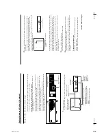 Preview for 31 page of Olympus OEP-3 Service Manual