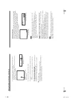 Preview for 32 page of Olympus OEP-3 Service Manual