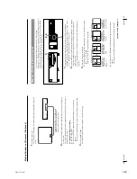 Preview for 35 page of Olympus OEP-3 Service Manual