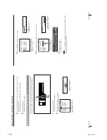 Preview for 36 page of Olympus OEP-3 Service Manual