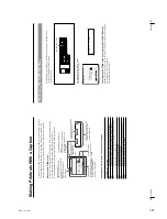 Preview for 37 page of Olympus OEP-3 Service Manual