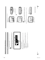 Preview for 38 page of Olympus OEP-3 Service Manual