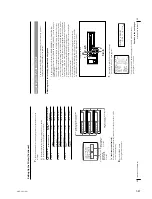 Preview for 53 page of Olympus OEP-3 Service Manual