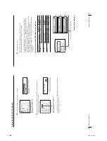 Preview for 54 page of Olympus OEP-3 Service Manual