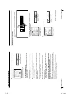 Preview for 56 page of Olympus OEP-3 Service Manual