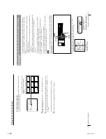 Preview for 62 page of Olympus OEP-3 Service Manual