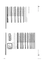 Preview for 64 page of Olympus OEP-3 Service Manual