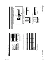 Preview for 65 page of Olympus OEP-3 Service Manual