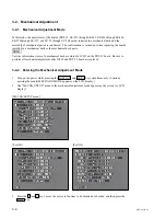 Preview for 100 page of Olympus OEP-3 Service Manual