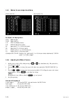 Preview for 108 page of Olympus OEP-3 Service Manual