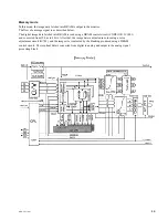 Preview for 111 page of Olympus OEP-3 Service Manual