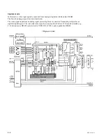 Preview for 112 page of Olympus OEP-3 Service Manual