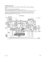 Preview for 113 page of Olympus OEP-3 Service Manual