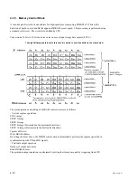 Preview for 120 page of Olympus OEP-3 Service Manual