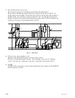 Preview for 130 page of Olympus OEP-3 Service Manual