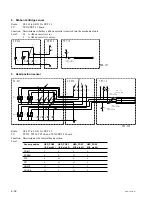 Preview for 140 page of Olympus OEP-3 Service Manual