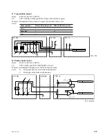 Preview for 143 page of Olympus OEP-3 Service Manual