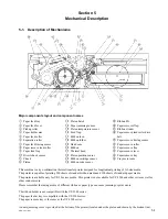 Preview for 155 page of Olympus OEP-3 Service Manual