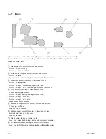 Preview for 156 page of Olympus OEP-3 Service Manual