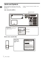 Предварительный просмотр 4 страницы Olympus oep-4 Instructions Manual