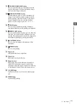 Предварительный просмотр 11 страницы Olympus oep-4 Instructions Manual