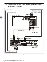 Предварительный просмотр 16 страницы Olympus oep-4 Instructions Manual