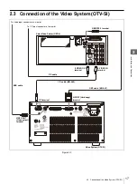 Предварительный просмотр 17 страницы Olympus oep-4 Instructions Manual