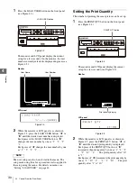 Preview for 30 page of Olympus oep-4 Instructions Manual