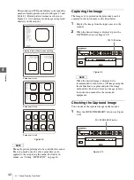 Preview for 32 page of Olympus oep-4 Instructions Manual