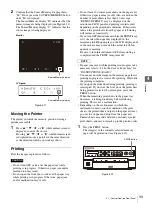 Preview for 33 page of Olympus oep-4 Instructions Manual