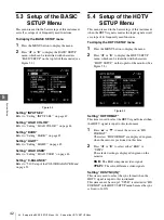 Preview for 42 page of Olympus oep-4 Instructions Manual