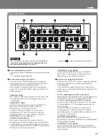 Предварительный просмотр 29 страницы Olympus OEV143 Instructions For Use Manual