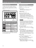 Предварительный просмотр 34 страницы Olympus OEV143 Instructions For Use Manual