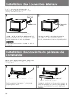 Предварительный просмотр 38 страницы Olympus OEV143 Instructions For Use Manual