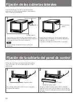 Предварительный просмотр 60 страницы Olympus OEV143 Instructions For Use Manual