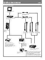 Предварительный просмотр 61 страницы Olympus OEV143 Instructions For Use Manual