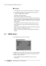 Preview for 40 page of Olympus OEV261H Instructions Manual