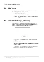 Preview for 44 page of Olympus OEV261H Instructions Manual