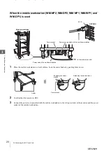 Preview for 20 page of Olympus OEV262H Instructions For Use Manual