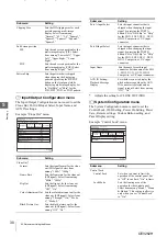 Preview for 30 page of Olympus OEV262H Instructions For Use Manual