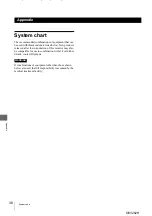 Preview for 38 page of Olympus OEV262H Instructions For Use Manual