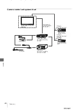 Preview for 40 page of Olympus OEV262H Instructions For Use Manual