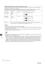 Preview for 50 page of Olympus OEV262H Instructions For Use Manual