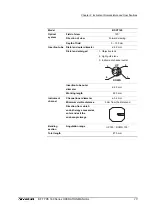 Предварительный просмотр 23 страницы Olympus OLYMPUS BF TYPE 160 Operation Manual