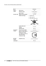 Предварительный просмотр 24 страницы Olympus OLYMPUS BF TYPE 160 Operation Manual