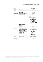 Предварительный просмотр 25 страницы Olympus OLYMPUS BF TYPE 160 Operation Manual