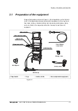 Предварительный просмотр 29 страницы Olympus OLYMPUS BF TYPE 160 Operation Manual