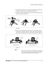 Предварительный просмотр 35 страницы Olympus OLYMPUS BF TYPE 160 Operation Manual